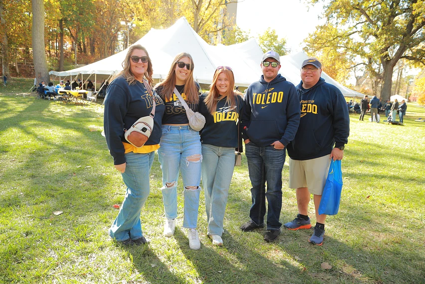 Cover image for Dad's Weekend